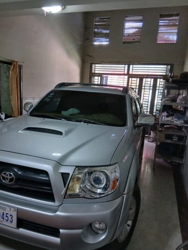 ចង់លក់រថយន្តជិះផ្ទាល់