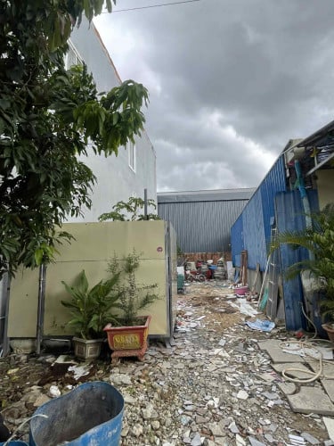 ដីលក់ ឬ​ ជួល នៅទួលពង្រជិតខ្លោងទ្វាវត្តកំពែងតម្លៃចរចាបាន