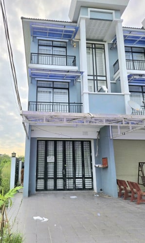 ផ្ទះសំរាប់ជួល