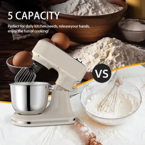 ម៉ាស៊ីនកូម្សៅអូតូ