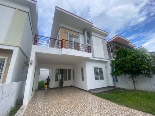 វីឡា បាត់ដឹង ៥១