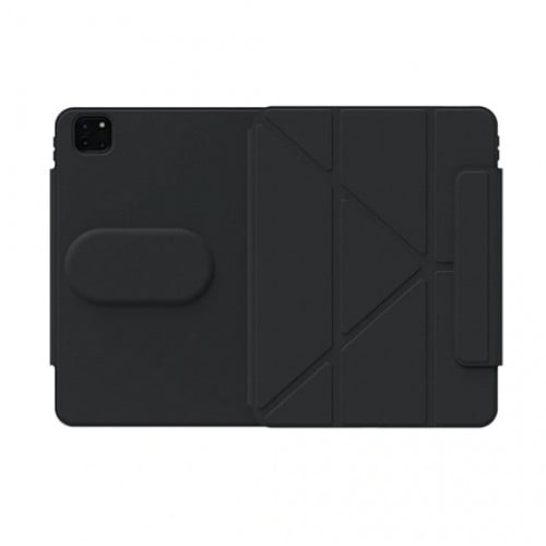 "360°Rotation magnetic protective Case for iPad 12.9&13 air/2024"