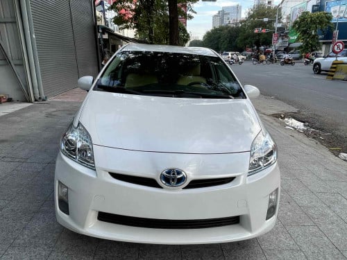 🚘ក្រដាសពន្ធ ឆ្នាំផលិត2011 ពណ៌សស្រស់ស្អាតណាស់