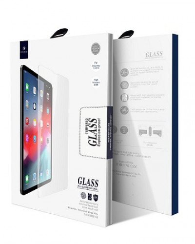 12.9''Ipad Tempered Glass protector / 10.9'' 2022 Ipad Tempered Glass protector