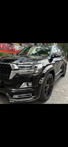 2021 ហ្សីន លេងកាងមួយជុំ 2ម៉ីនគីឡូជាង