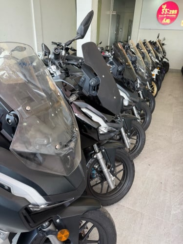 Adv21ក្រដាសពន្ធ3780$