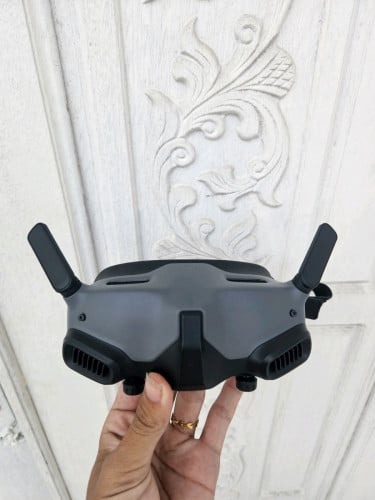 Dji Goggles 2