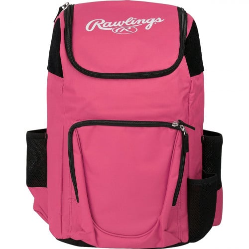 Rawlings backpack