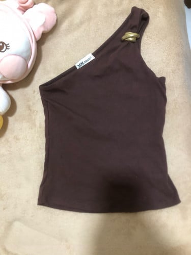 Resell but new99% bb