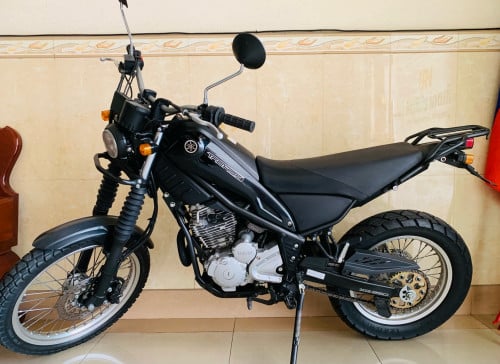 តម្លៃពិសេស​ ម៉ូតូ ក្រដាស់ពន្ធ មិនទាន់ប្រើស្រុកខ្មែរ