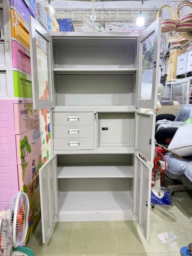 ទូឯកសារ