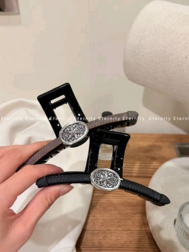 ដង្កៀបមុខវែង ស្រួលគៀប