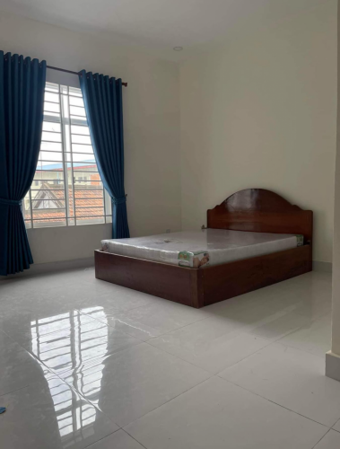 មានបន្ទប់ជួលស្អាតៗ នៅម្ដុំផ្សារពោធិ៍ចិនតុង