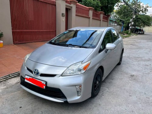 ឡានសម្រាប់ជួល ជាខែ និងថ្ងៃ