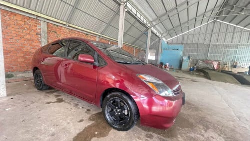 រថយន្តសម្រាប់ជួល