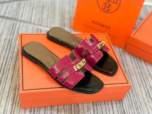 ស្បែកជើង​box full set