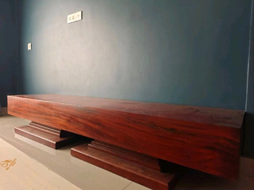 តុឈេឺ បេង គគី កកោះ