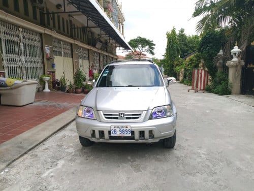 ឡានលក់ធានាឯកសារគ្រប់ចាស់ដើមធានាអត់បុកអត់ច្រេះអត់ស្ងោរប្រព័រ។