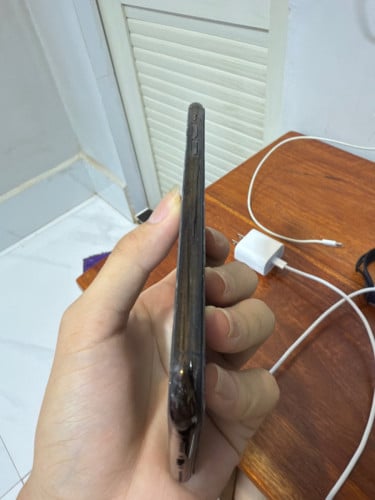 នៅស្អាតល្មមប្រេី