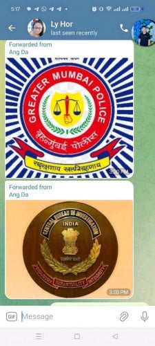 រដូវកាលថ្មីនេះគឺម៉ូតថ្មីៗច្រើនណាស់បងបងកក់មុនបានមុនខាងខ្ញុំទទួលធ្វើទាំងអស់️061995548 ️0962703748