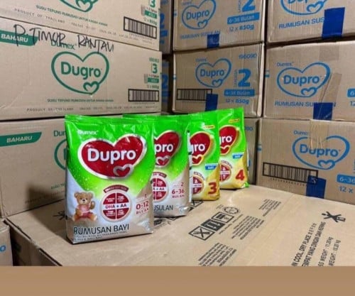 មានស្តុកស្រាប់បងប្អូនត្រូវការអាចកុម្ម៉ង់បាន បញ្ជាក់ អីវ៉ាន់របស់ម៉ាឡេស៊ី តម្លៃល្អ