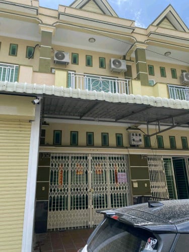 ទំហំផ្ទះ4.1×15