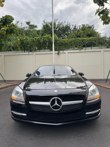 SKL 250 បញ្ចុះតម្លៃ 5000 លក់ខាក ក្រដាសពន្ធឡានថ្មីឡានមូល