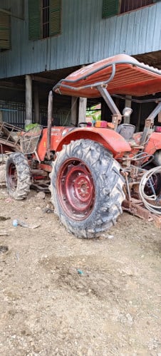 លក់អាត្រាក់60-40តម្លៃសមរម្យលក់បន្ទាន់ 0965133209