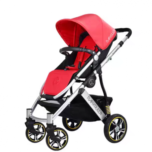 រទេះរុញ babyruler brand លក់ប្រញាប់ត្រឹម 135$ 012266614