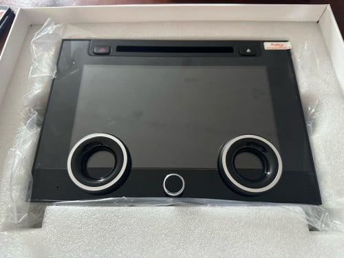 គ្រឿង​បន្លាស់​រថយន្ត​ Land Rover Vogue 2013-2017 មួយ​ឈុត​ 350$