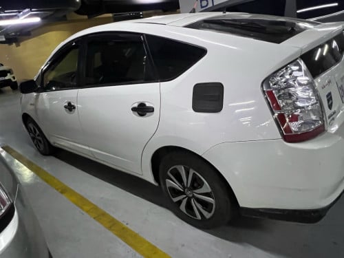 យ៉ាន់ព្រូស prime តម្លៃ300$