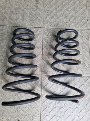 លក់ រស័រrx300 ប៉ុងពីរ