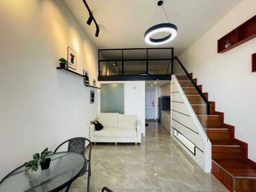 ខុនដូជួល💓