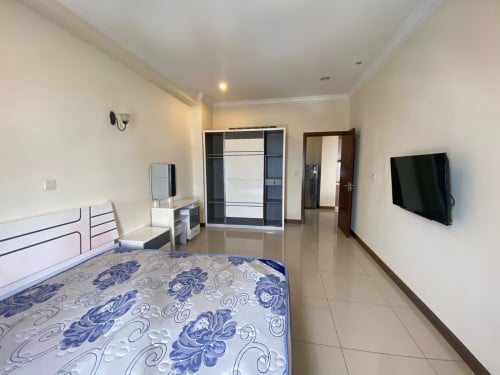 Bali 3 Condo for rent