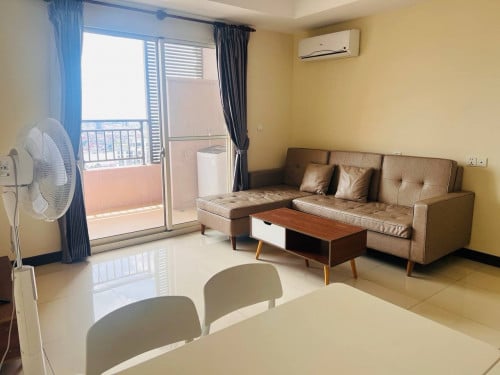 Bali3 Chrouy Changva