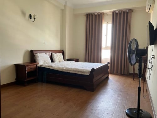 Bali3 Chrouy Changva