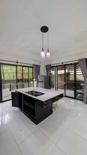 Big 1 bedroom, Sihanoukville