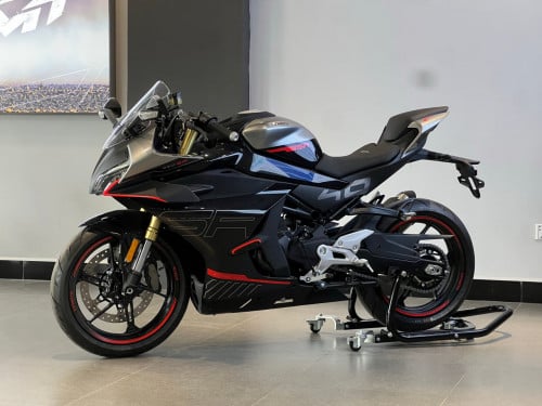 CFMOTO 450SR For Sales