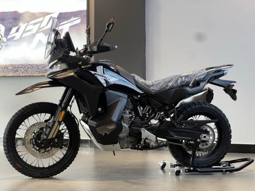CFMOTO 800MT-X For Sales