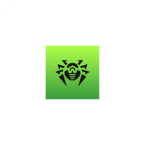 Dr.web life space (android) lifetime