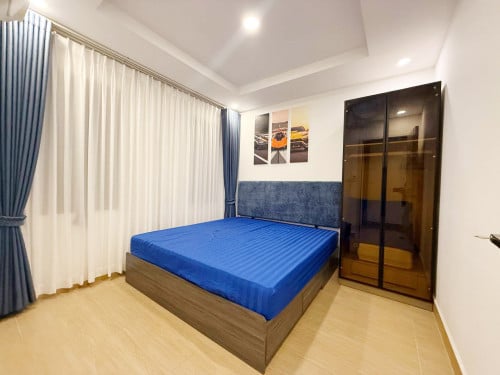 For Sale: 1 Bedroom Condo at L BTK2