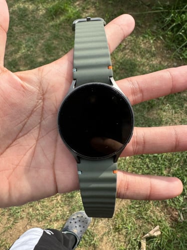 Samung Galaxy watch 7 44mm