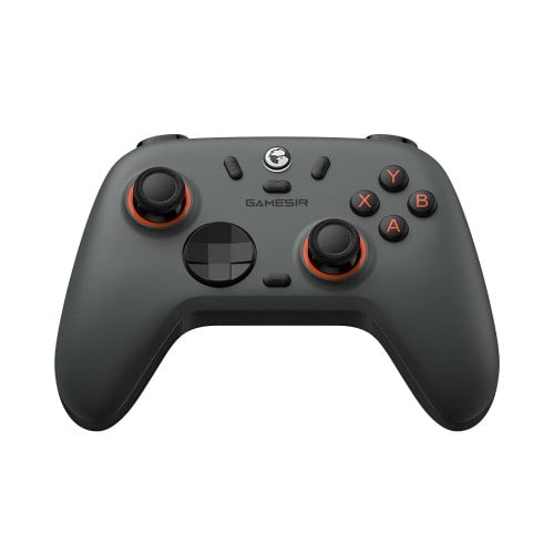 GameSir Nova Lite 2 Wireless Controller