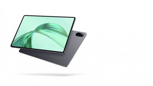 Honor pad X8a brand new , warranty 1 year free free