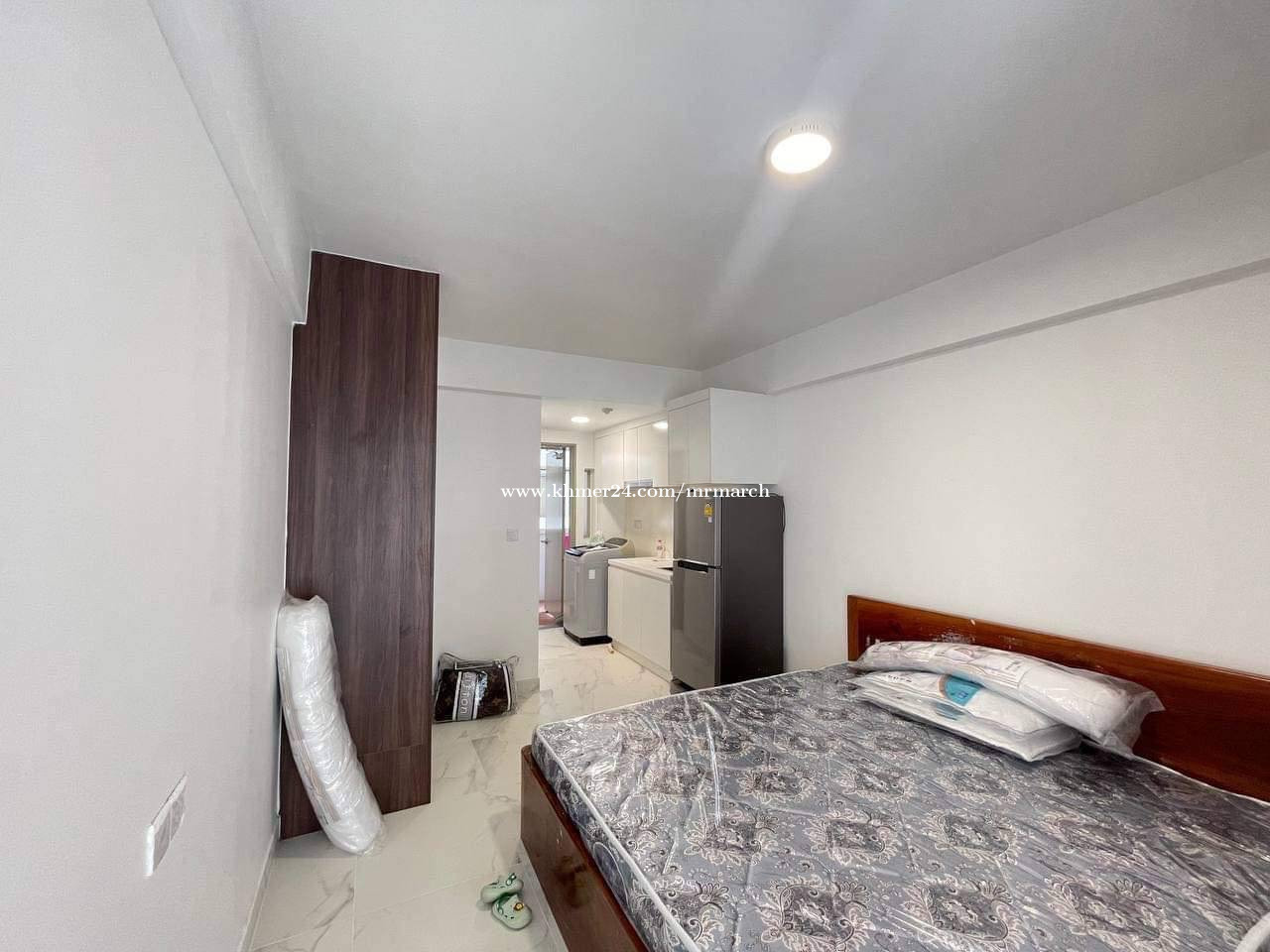 Sen Sok, Phnom Penh - photo 1