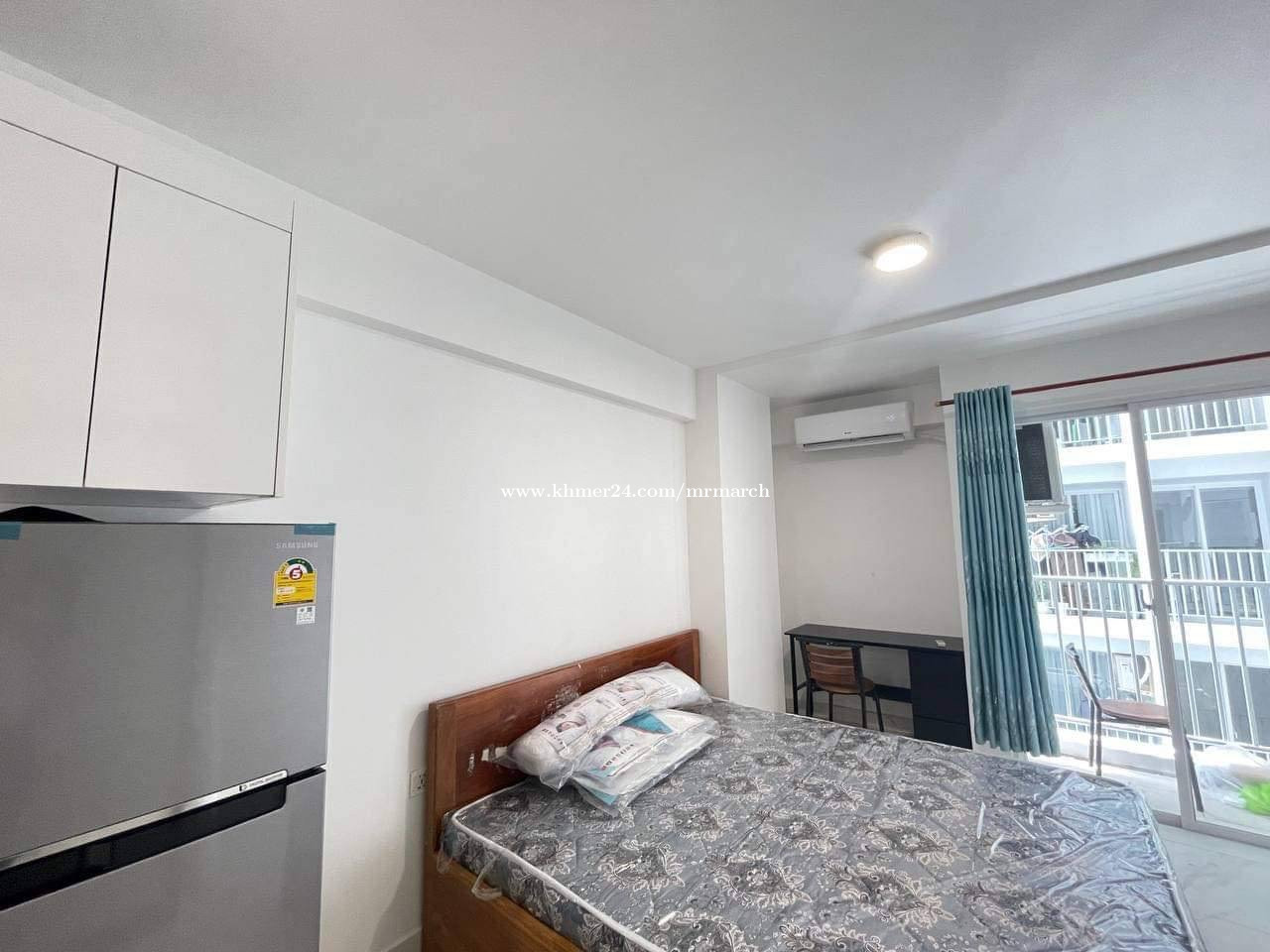 Sen Sok, Phnom Penh - photo 2