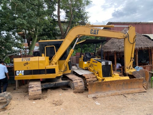 អាអិចកាយដី