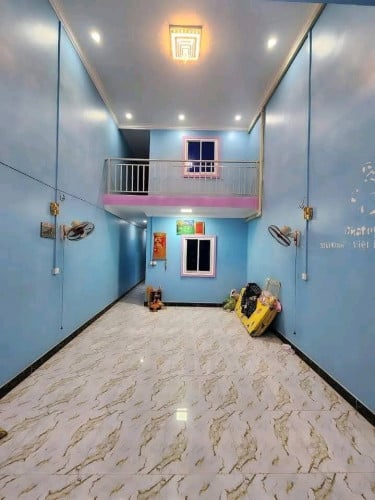 ផ្ទះល្វែងជួល