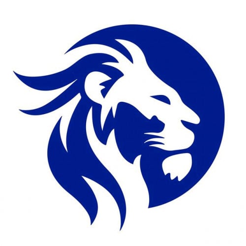 ផ្នែកជំនួយការពេទ្យធ្មេញ( Dental Nurse)