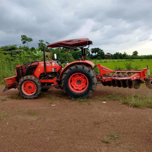 អាត្រាក់លក់